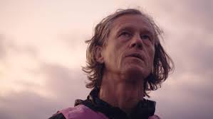 A conversation with Dan Brice