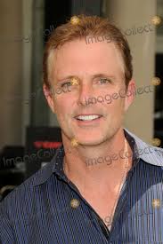 Patrick Cassidy Pictures and Photos