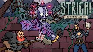 Image result for Striga