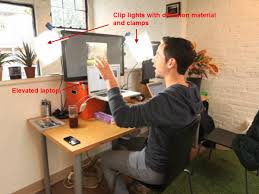 The Ultimate Guide To Acing Your Next Video Interview Big Interview