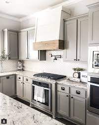 Our Faux Farmhouse Beneath My Heart Diy Kitchen Remodel Kitchen Style Kitchen Design