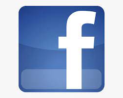 Fb logo png hd is a totally free png image with transparent background and its resolution is 2050x1900. Hd Facebook Logos Png Facebook Transparent Png Transparent Png Image Pngitem