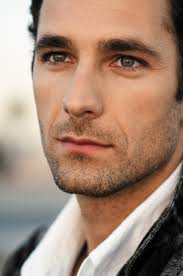 Raoul bova was born in 1970s. Raoul Bova Born August 14 1971 Italian Actor Photo Model World Biographical Encyclopedia