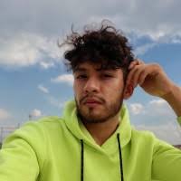 700+ perfiles de «Gerardo Mendez»