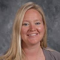 Lori Como Email & Phone Number