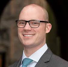 University of Glasgow