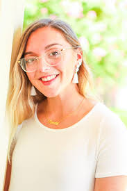 TERRY PEAK PHOTOGRAPHY