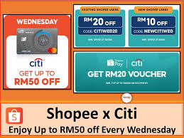 Save $10 sitewide when you pay using dbs/posb cards on thursdays. Lazada And Shopee X Bank Promotions List For M Y Mypromo My