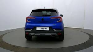 Image result for Bleu Topaze 1995 Renault