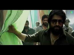 Entdecke rezepte, einrichtungsideen, stilinterpretationen und andere ideen zum ausprobieren. Ho Koi Ghulam Chahe Badshah Ft Rocky Bhai Kgf Status Attitude Status Video