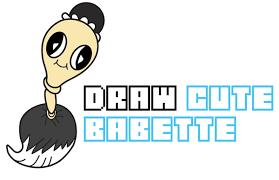 Disney Characters Archives How To Draw Step By Step Drawing Tutorials All disney characters have real magic in their appearance. how to draw step by step drawing tutorials