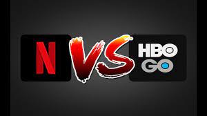 We did not find results for: Netflix Vs Hbo Go Ce SÄƒ Alegi Youtube