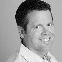 30+ "Patrick D" profiles