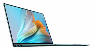 The huawei matebook x pro i7 2020 is powered by an intel core i7 10510u processor, nvidia geforce mx250 graphics, 16gb lpddr3 2133mhz it also has a 13.9 inches 3000x2000, 260ppi display and weighs 1.33 kg. Huawei Matebook D16 And Matebook X Pro 2021 On The Way