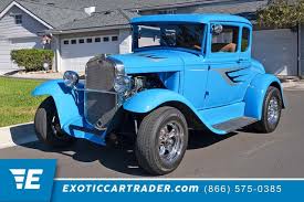 Image result for Old Chester Gray 1930 Lincoln