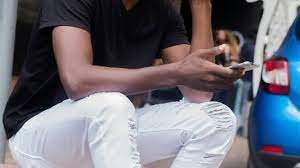 Luzuko nteleko talks new drama, ambitions. Former Isidingo Actor Survives Cancer News Pulse Online