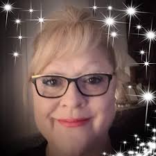 MYTHIC is now open! ✨Experience the U.S. premiere of this pop-rock musical  in Moe and Jack's Place — The Rouse Theatre. Save your seat now to join us  through Oct. 19 →