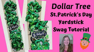 111.90.150.204 indir, 111.90.150.204 videoları 3gp, mp4, flv mp3 gibi indirebilir ve indirmeden izleye ve dinleye bilirsiniz. St Patrick S Day Yardstick Swag Yardstick Swag Tutorial Dollar Tree St Patrick S Day Diy 35 22 Mb 25 39 Wlstiv Mp3