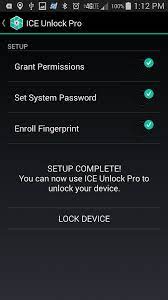 I have an iphone 13 pro max and this oneplus dances around my iphone. Ice Unlock Pro Lockscreen 1 4 1 2 Apk Download Android Tools Apps