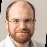 Montgomery Gossen, CFP®