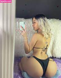 L.a_queen onlyfans leaked