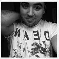 Anthony Tornero's Instagram, Twitter & Facebook