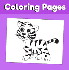 Maybe you would like to learn more about one of these? Sitting In A Beach Chair Under An Umbrella Coloring Page 10 Minutes Of Quality Time
