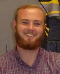 Tigers Welcome Cameron Walker