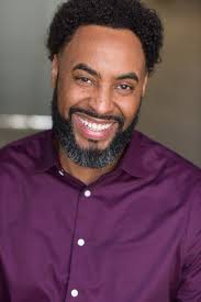 Seasoned (TV Series 2022– )