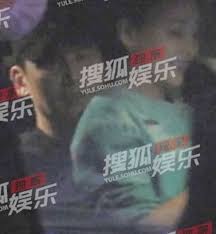 조선일보 이번엔 '文 대통령 연상 부적절 일러스트 사용 사과' 엄영수, 미모의 아내 공개…'부인은 바뀌는데 집 그대로' 너스레 0 V17kvu1ck5am