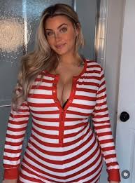 Pin On Emily Jane Williams | sexiezpix Web Porn