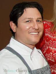 Lexus Party On The Green Celebrates 10th Anniversary With Something Old,  Something New, Something Edible, Something Drinkable