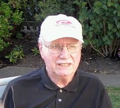 Thomas Salzmann Obituary