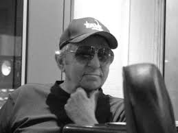 Great to see one of the legends of Drum and Bass back in the game again.  Tayle produced some fantastic tracks