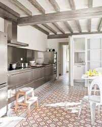 Lasure Maison Deco Maison Poutres Peintes