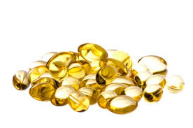 We did not find results for: What Are Side Effects From Taking Vitamin D Lovetoknow