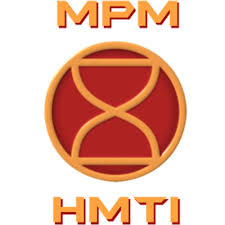 mpm hmti on twitter open recruitment ppuh 2013 we vote because we care hmti ittelkom infoitt ieittelkom13 sisfotel u http t co 7ktb2ntvfv mpm hmti on twitter open recruitment