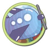I don't care if it's official or not. Tiny Wings 1 8 Apk Com Tiny Wings Flying Game Apk Download