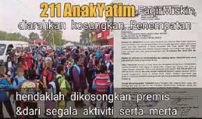 Bidang tugas setiap ahli jawatankuasa. Asyik Asyik Tukar Nama Pressreader