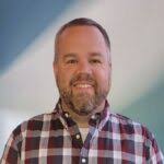 Trinity Christian School » Elementary