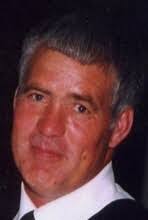 Obituary information for Larry Wayne Beagle