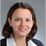 Tim Schrier's Instagram, Twitter & Facebook