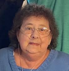 Bonnie Henry Obituary