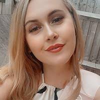 Impossible Causes by Julie Mayhew