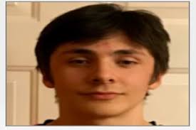 Nova Scotia Soccer Halifax