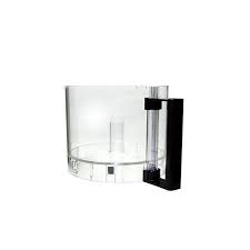 Cuve Pour Robot Magimix 3500 17798 Magimix Avis Et Prix Francis Batt