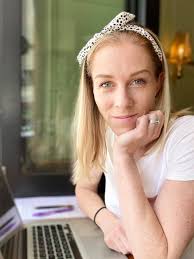 Ready to shift your family's vibe and manage emotions?