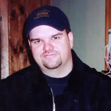 Michelle Chapman and Nate Blake's Wedding Website