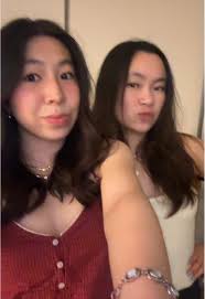 Hot Air Styler Fiona