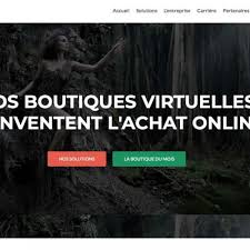 Samedi matin, la cuisine centrale de la ville de brest ouvrait ses portes au public. Retail La Chaine De Magasins Du Bruit Dans La Cuisine Ferme 15 Magasins Mais Preserve 119 Emplois Blog Ecommerce Seo Sea